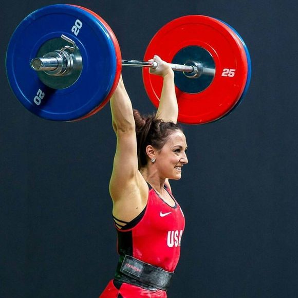 Meet your Posher, Vanessa - Picture 1 of 1